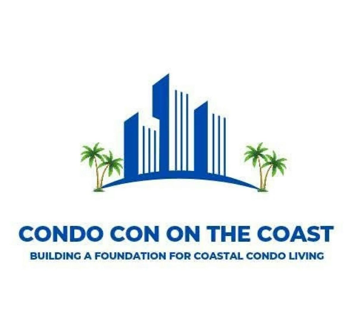2nd Annual Condo Con On The Beach