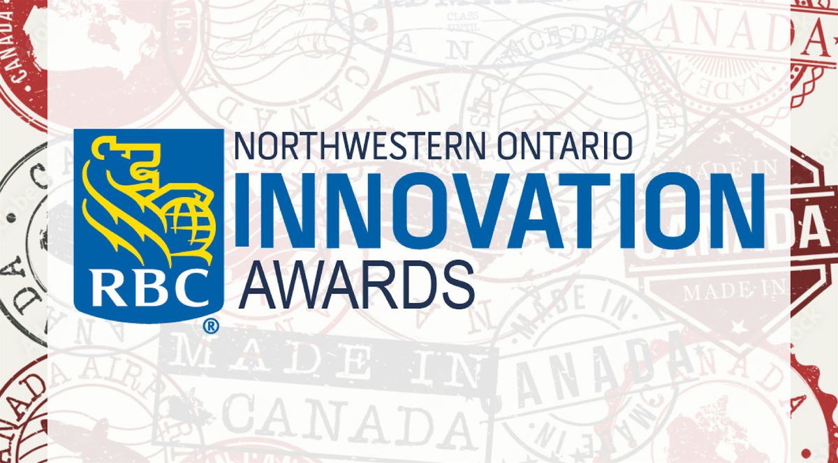 RBC Innovation Awards 2025