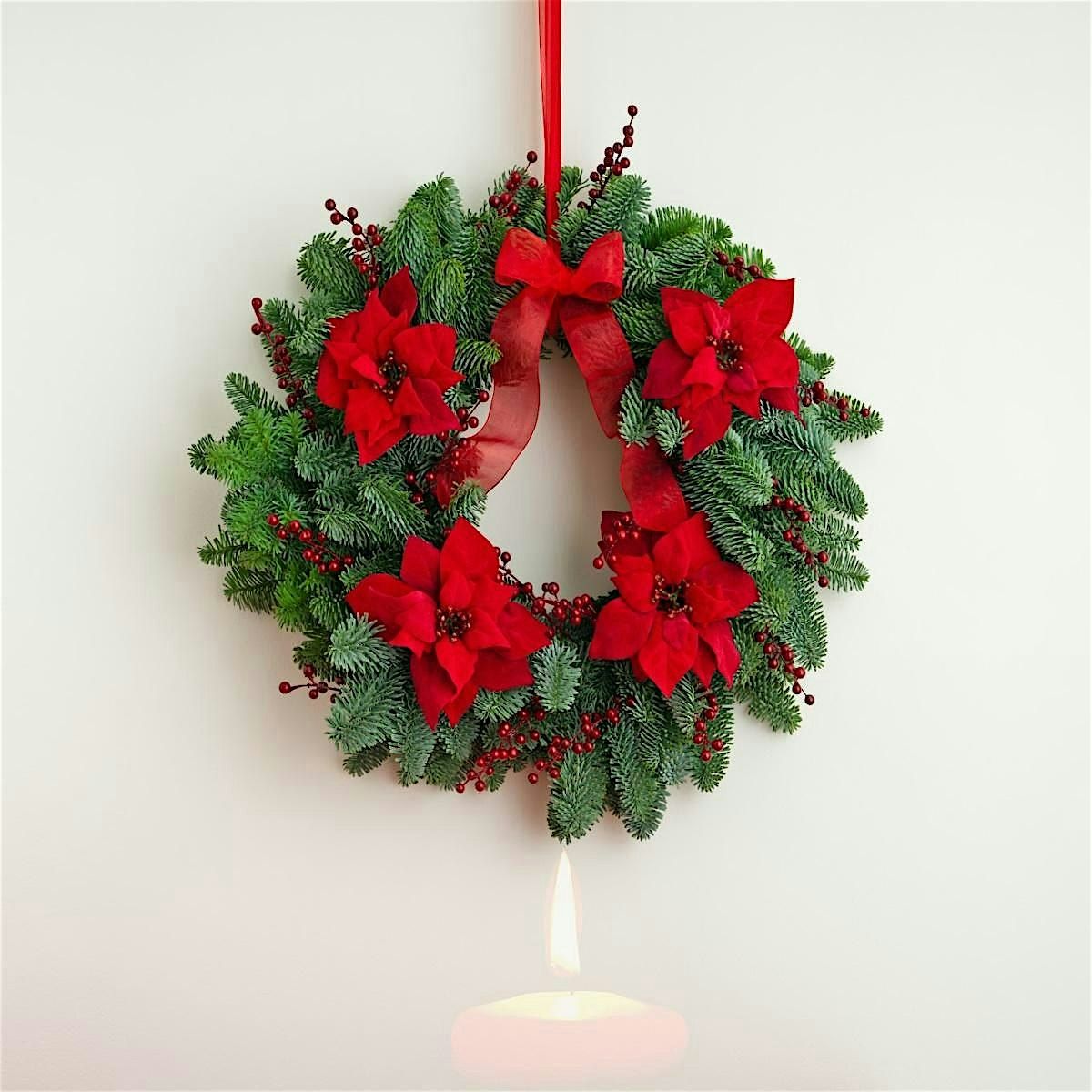 Healing Sound Bath Journey