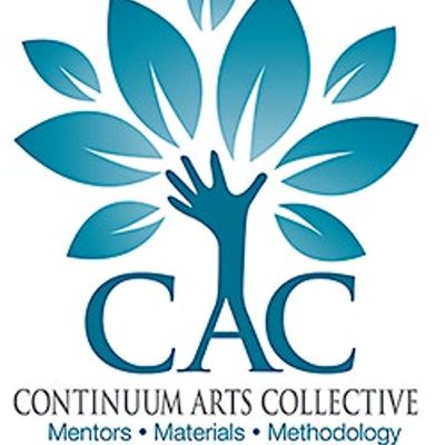Continuum Arts Collective