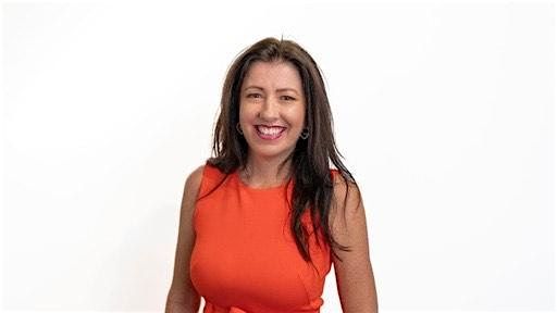 The Power Behind the Mask