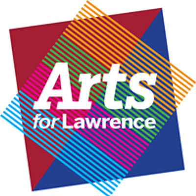 Arts for Lawrence