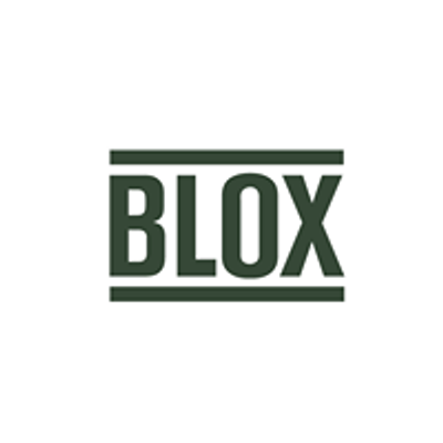 BLOX