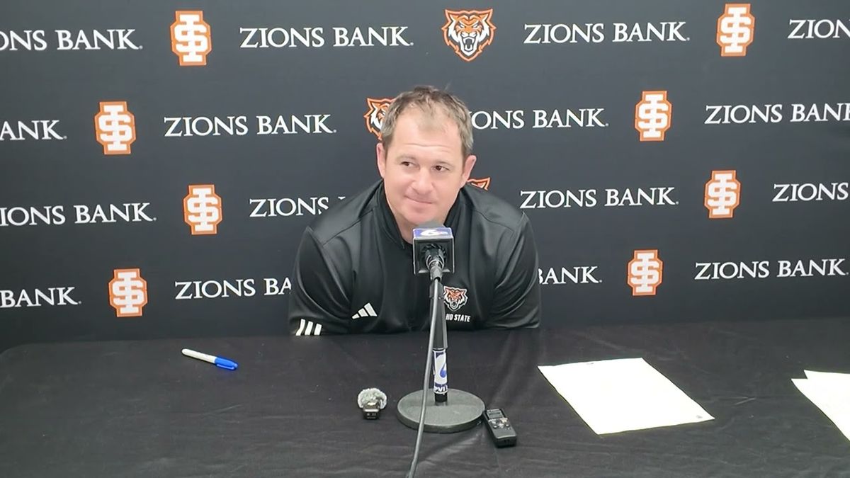 Parking Idaho State Bengals at Weber State Wildcats Womens Basketball