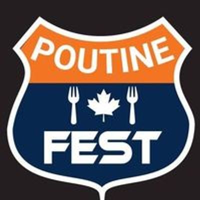 Ottawa PoutineFest and Potato Palooza