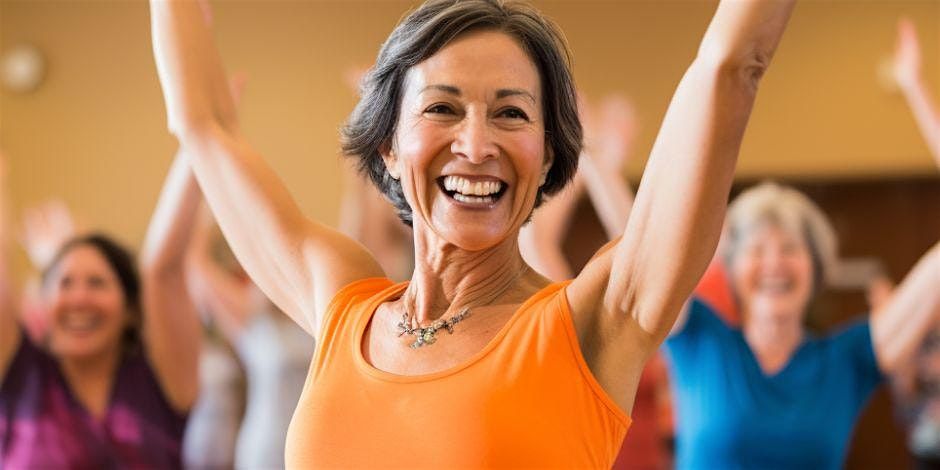 Fermentation Workshop to improve gut microbiome and reduce inflammation