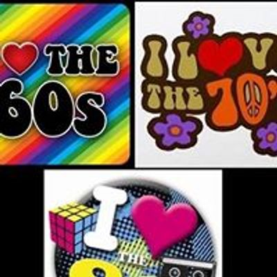 The Decades