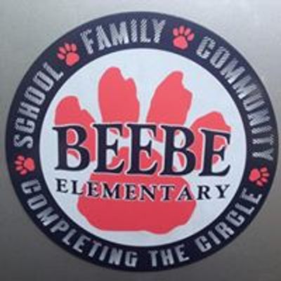 Beebe Home & School