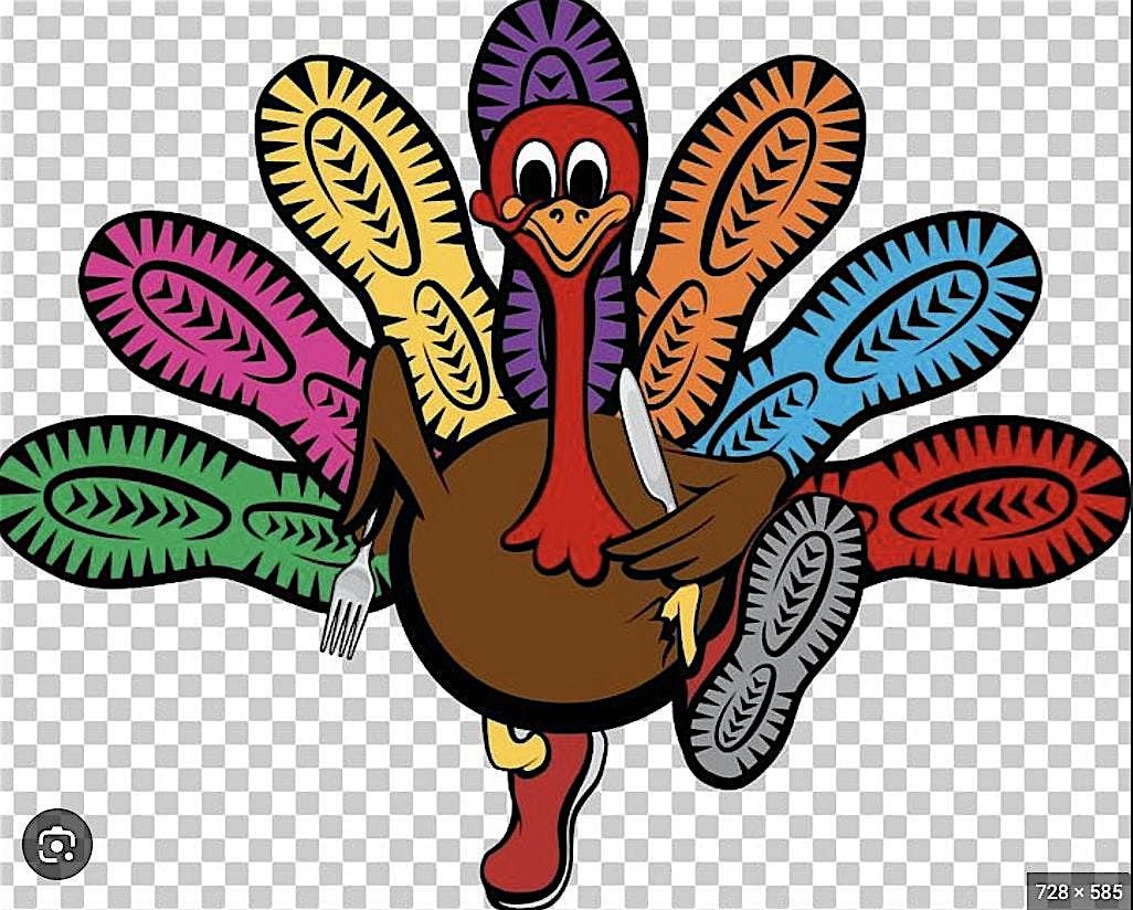 lululemon Sunday Sweat Series