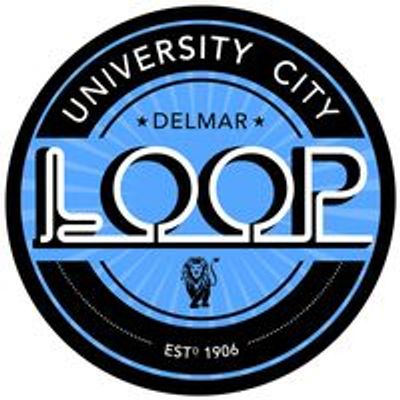 University City Loop