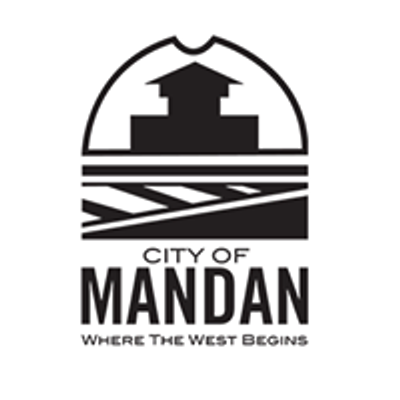 Mandan, North Dakota - City Government