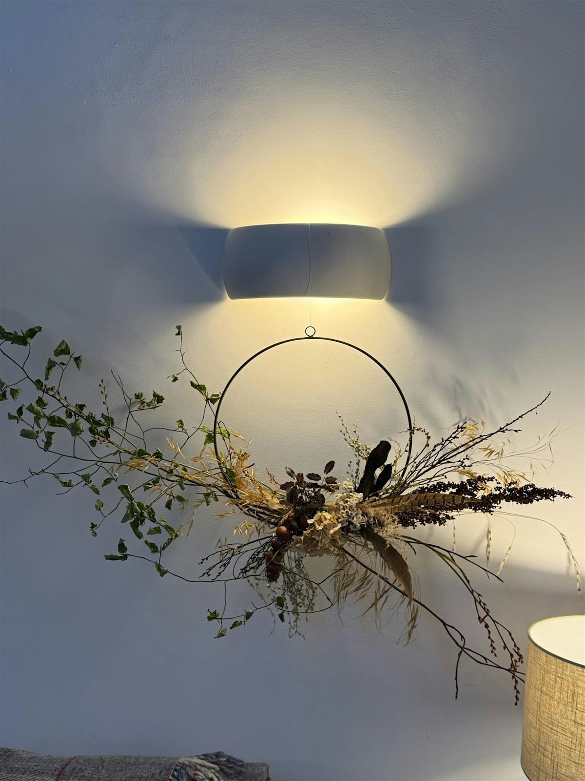 The Landlover Christmas Supper club