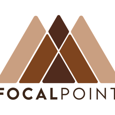 Focal Point