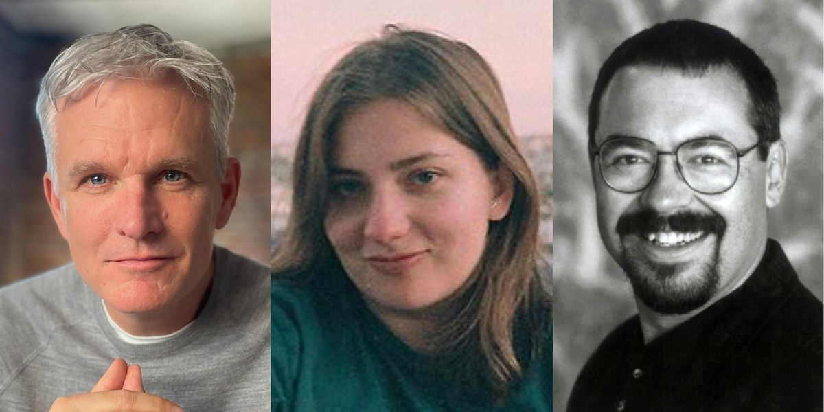 Confronting Canada\u2019s Troubled Hockey Culture