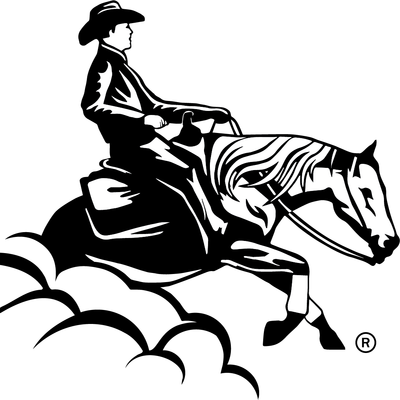 National Reining Horse Association