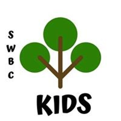 SWBC Kid's Ministry