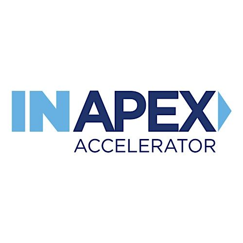 All About APEX Day: Market Research