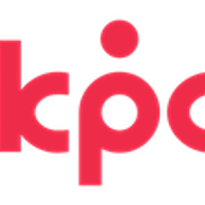 KPC Consortium Senegal