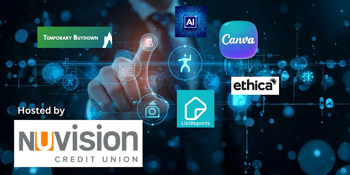 Unlock Growth: Learn Marketing \/ AI Tools To Increase Real Estate Closings