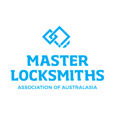 Master Locksmiths Association of Australasia