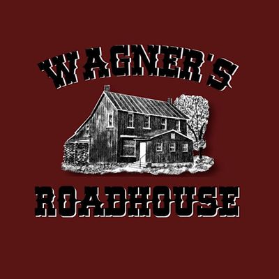 Wagner's Roadhouse