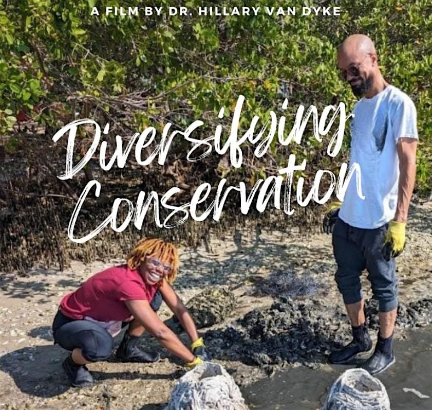 Pinellas FNPS Presents: Diversifying Shoreline Conservation
