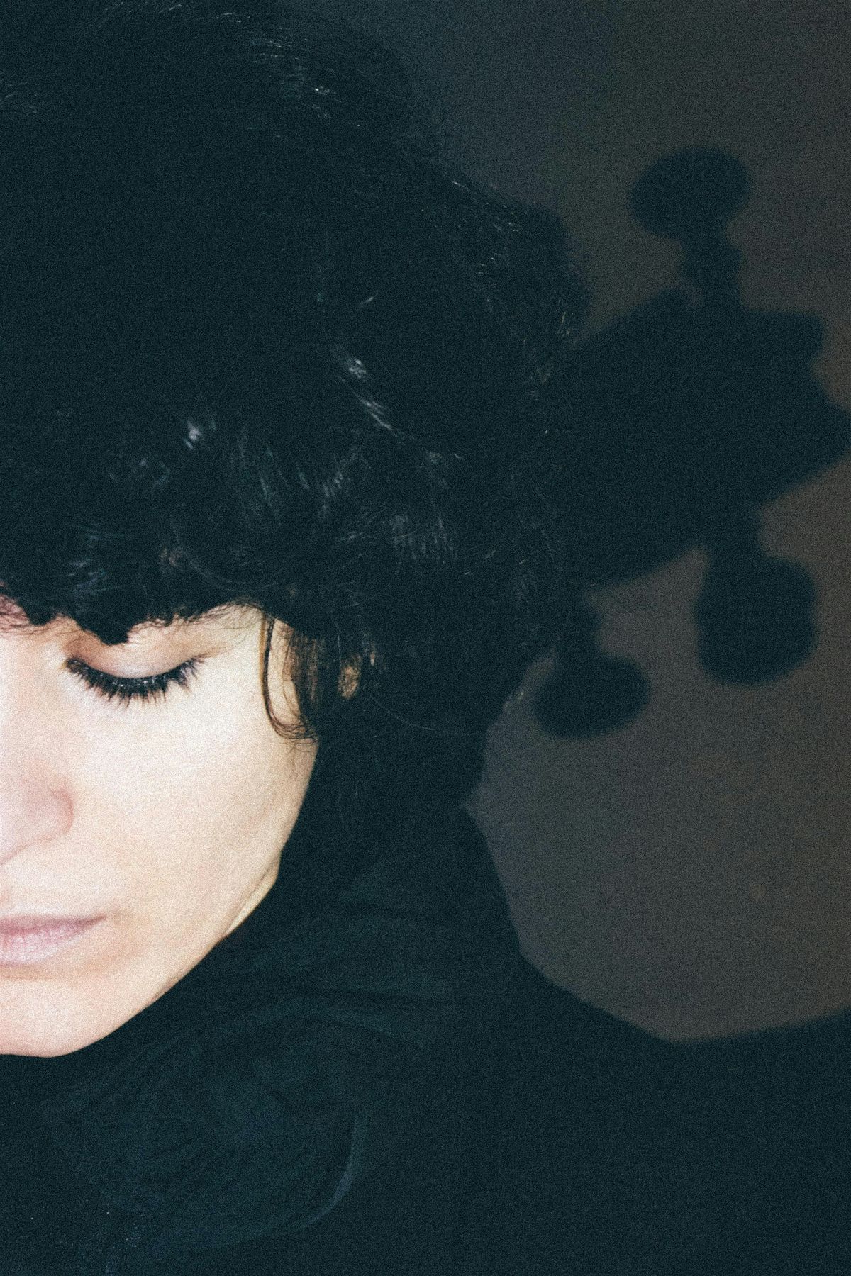 Elshan Ghasimi - RECORDING SESSION