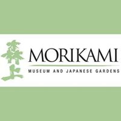 Morikami Museum and Japanese Gardens