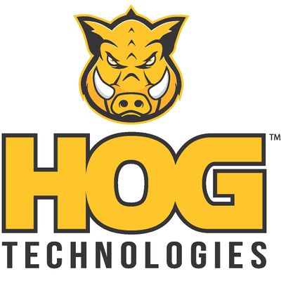 HOG TECHNOLOGIES