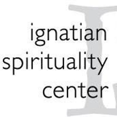Ignatian Spirituality Center