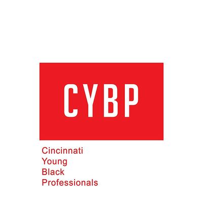 Cincinnati Young Black Professionals (CYBP)