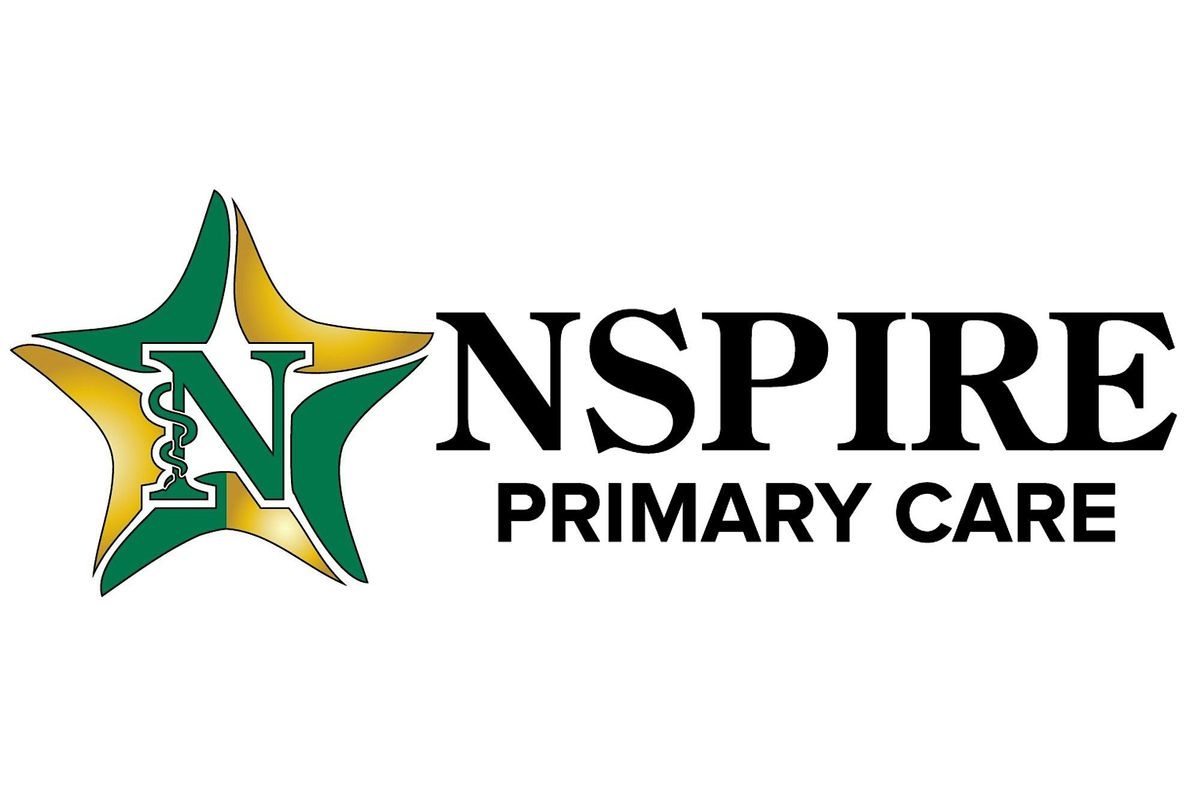 The Smarter Open Enrollment Strategy for Las Vegas Businesses!