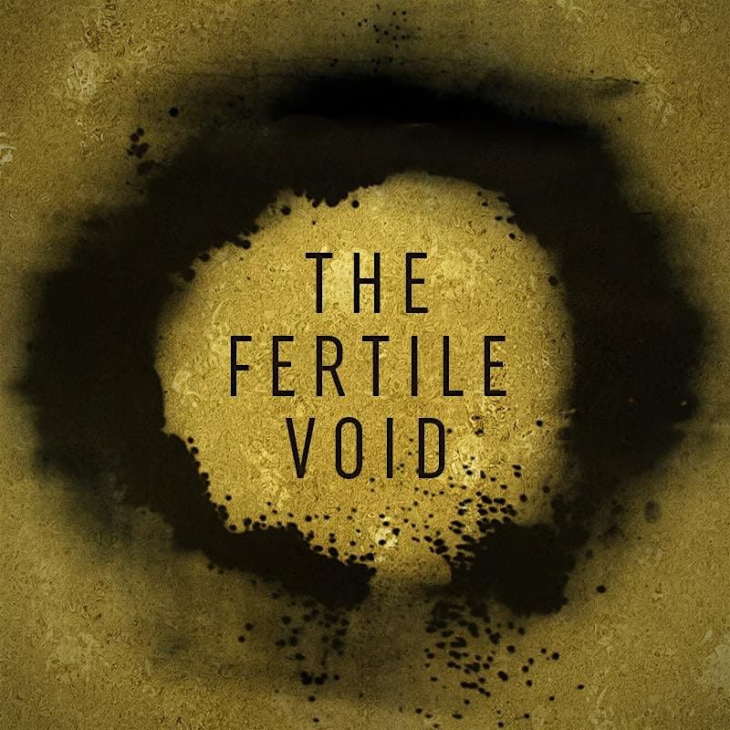 The Fertile Void Presents Community Heartwash: Lullabies and Longing