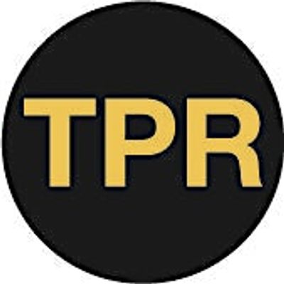 Taylorized PR