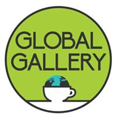 Global Gallery