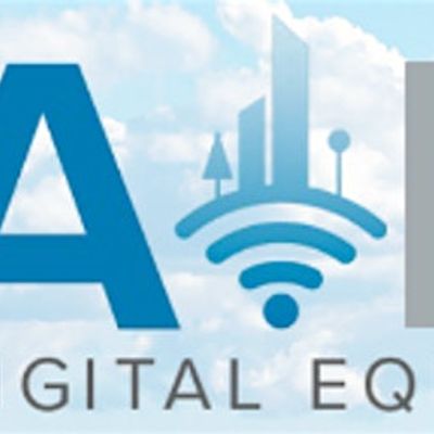 Los Angeles Digital Action League (LA Deal)