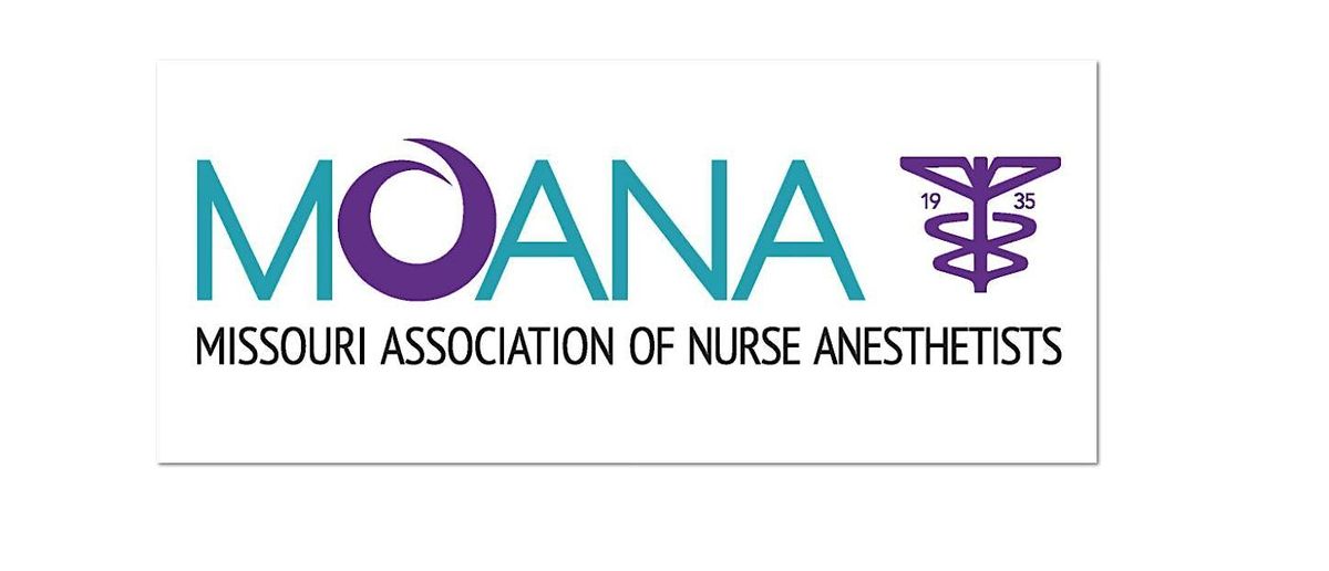 MoANA 2025 Fall Meeting - Exhibitor\/Vendor Registration