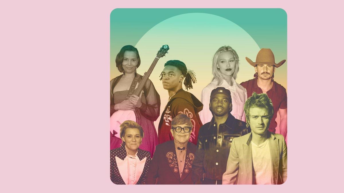 Kidz Bop (Rescheduled from 8\/14\/2025)