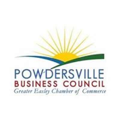 Powdersville Business Council