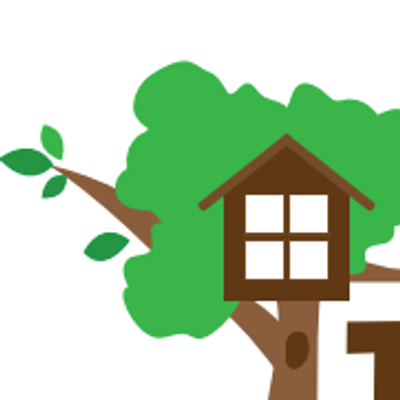 The Community Treehouse