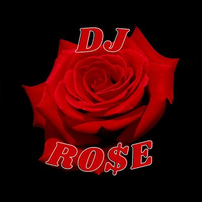 DJ ROSE