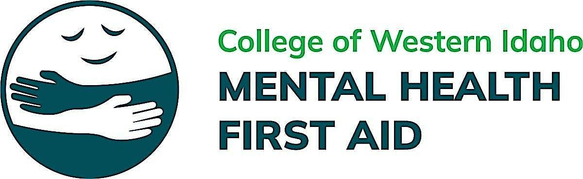 MHFA for CWI Employees In-person Course