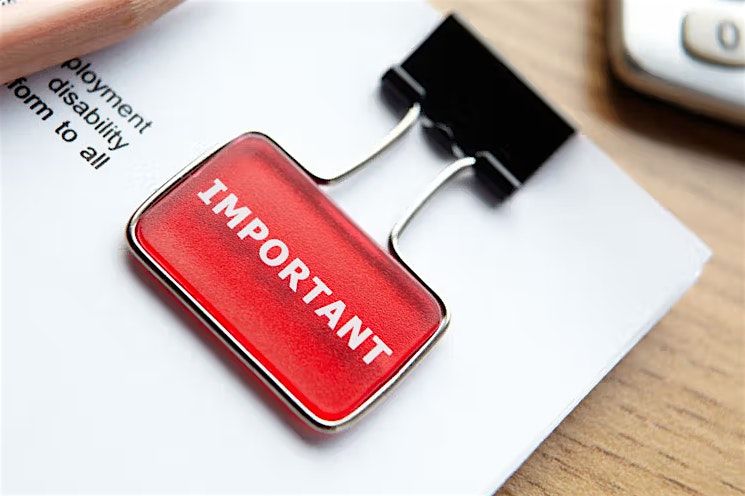 I.C.E. Box Event - Gilbert