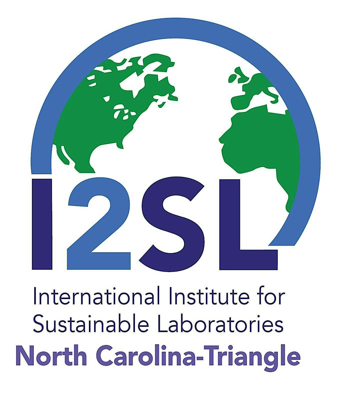 Chapter Board Elections, Committee Info and Networking Event
