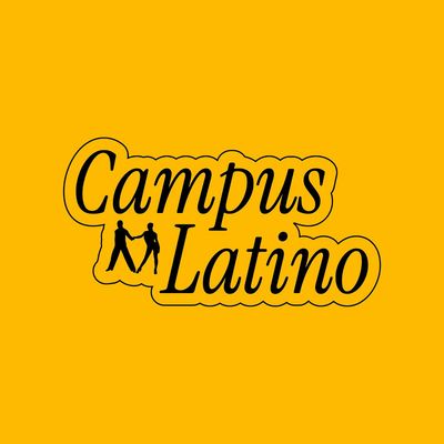 Campus Latino