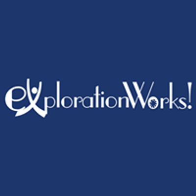 Exploration Works