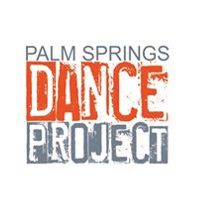 Palm Springs DANCE