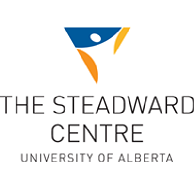 The Steadward Centre for Personal & Physical Achievement