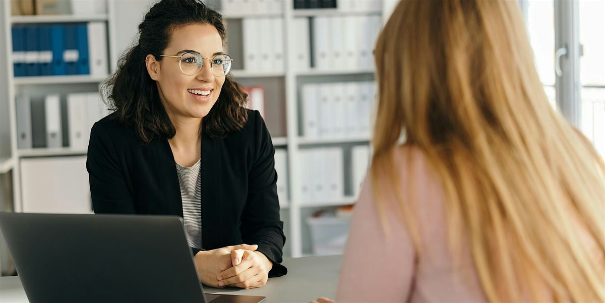 All Site Hiring Day- The Emily Program- November 13th- Durham, NC