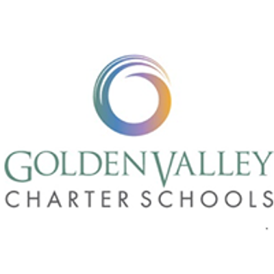 Golden Valley Charter Schools